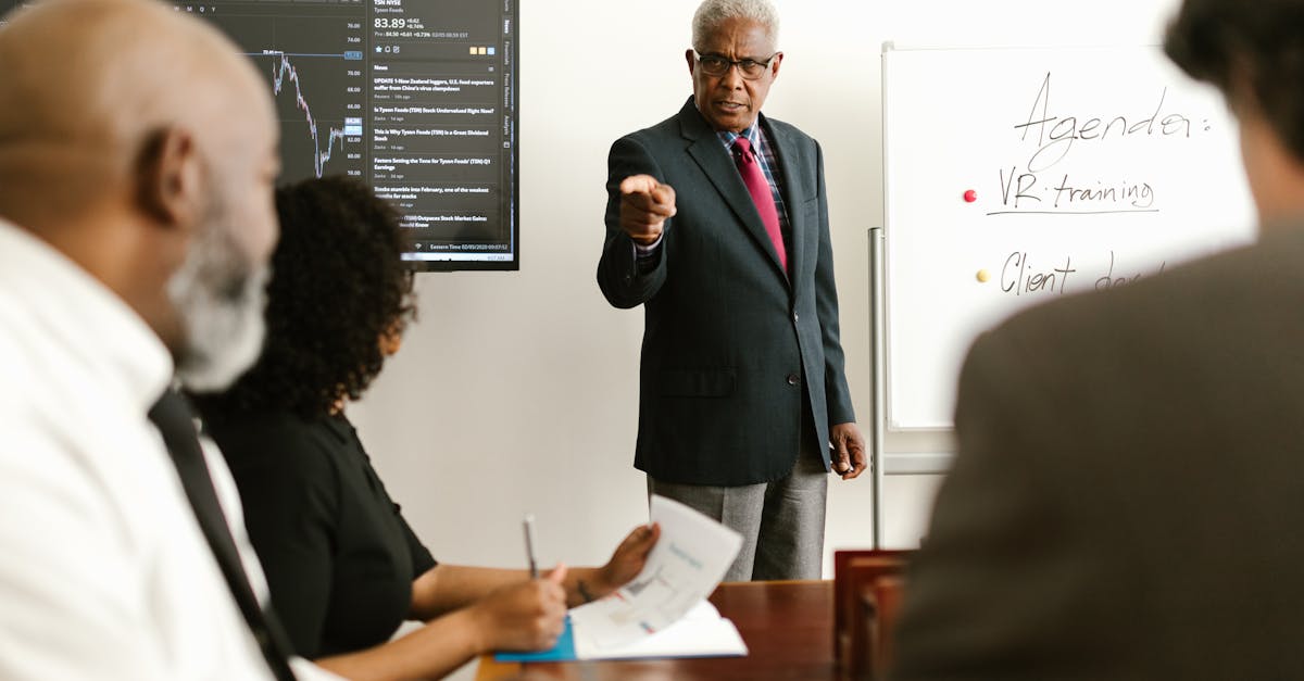 火炬之光（国际服）：南通各地货运代理平台电话