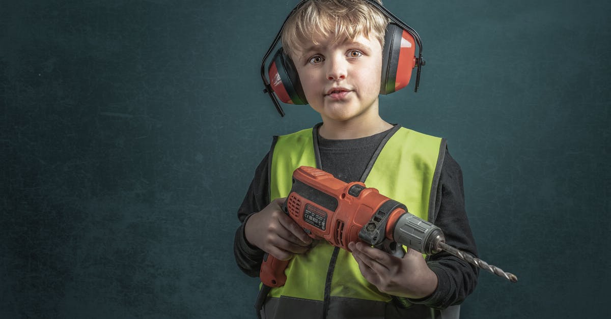 暗区突围：宠物药代理注册