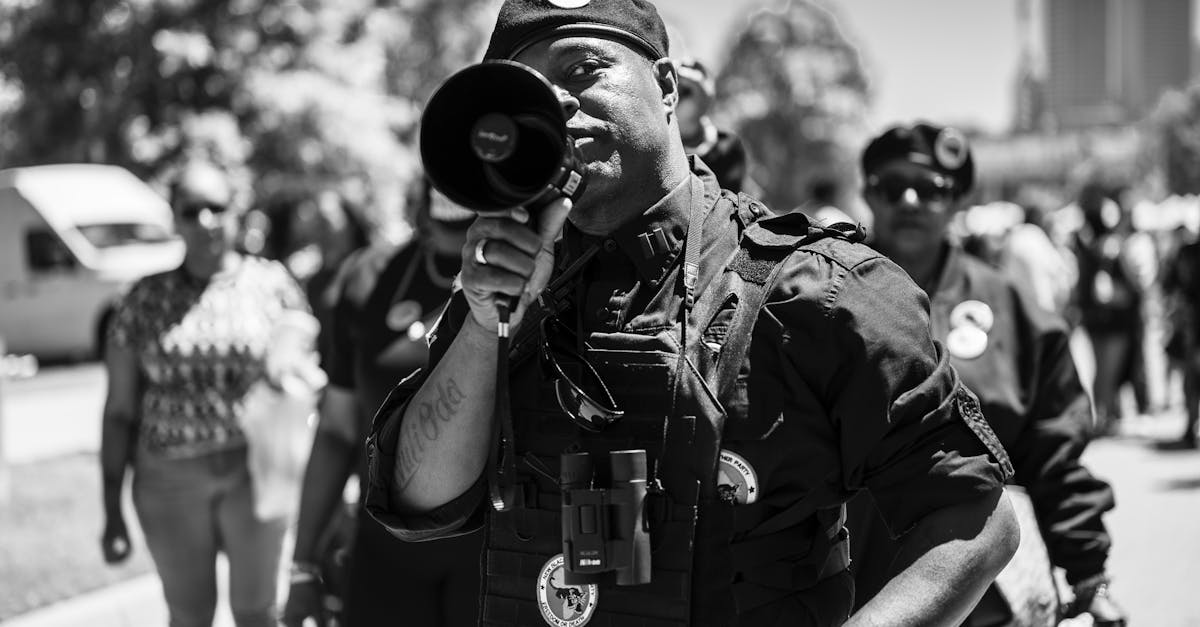 丰信移动实名账号：福建电商平台购买