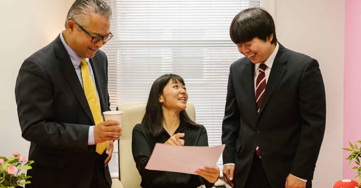 抵御APT威胁利器：Cobalt Strike的奥秘揭示