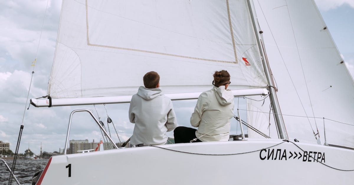 中国移动实名账号：孔明贷app官方详情下载教程