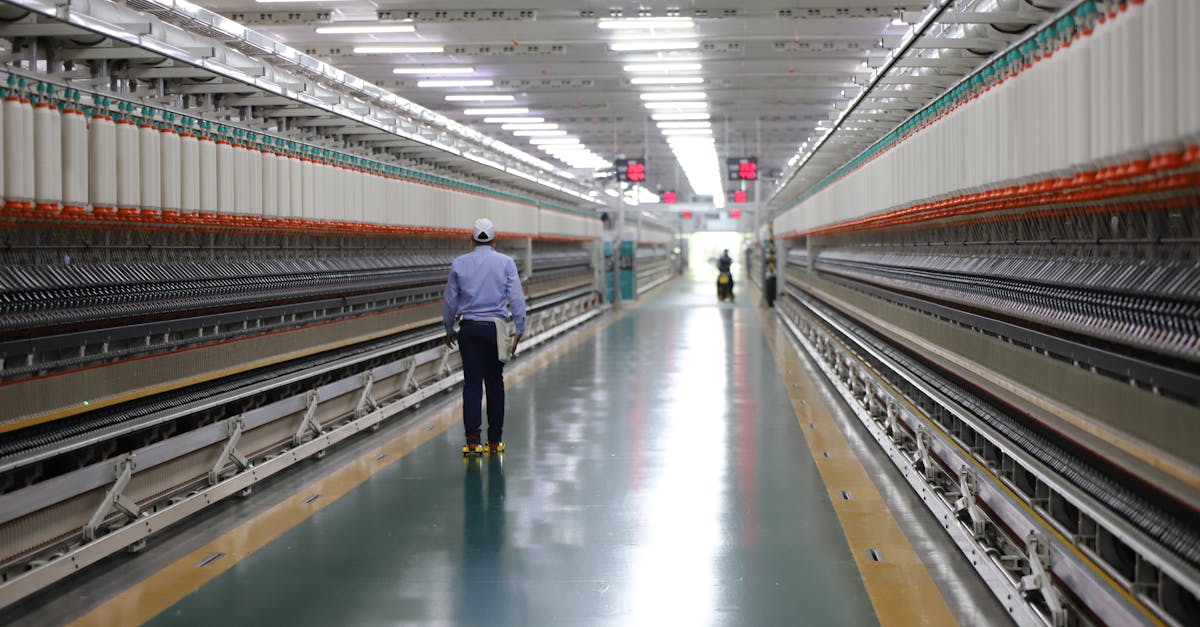 阿里通讯实名账号：可爱的短信表情包，带给你不一样的聊天体验