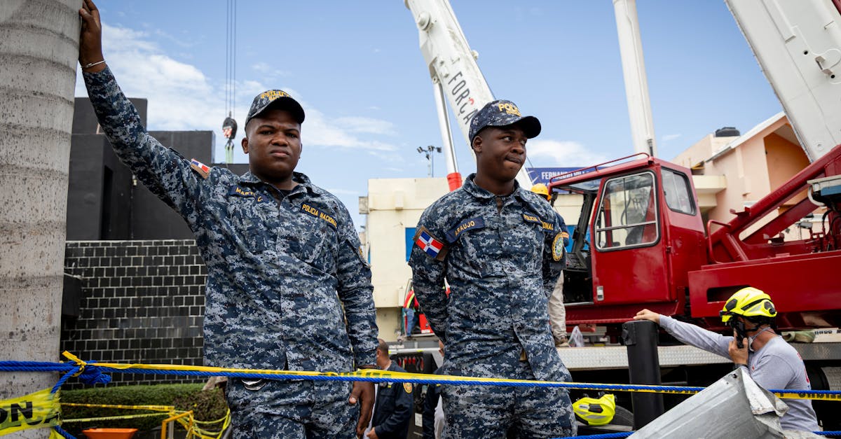 火种实名账号：bt学院app详情下载教程