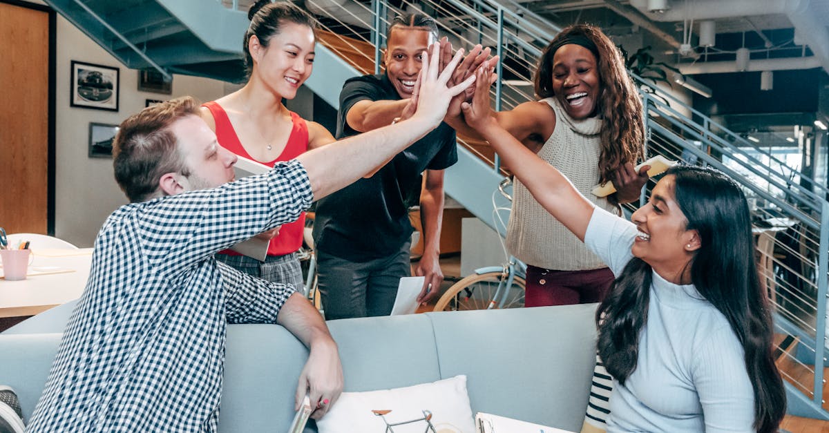 星辰变wegame版：天气预报软件详情下载教程app