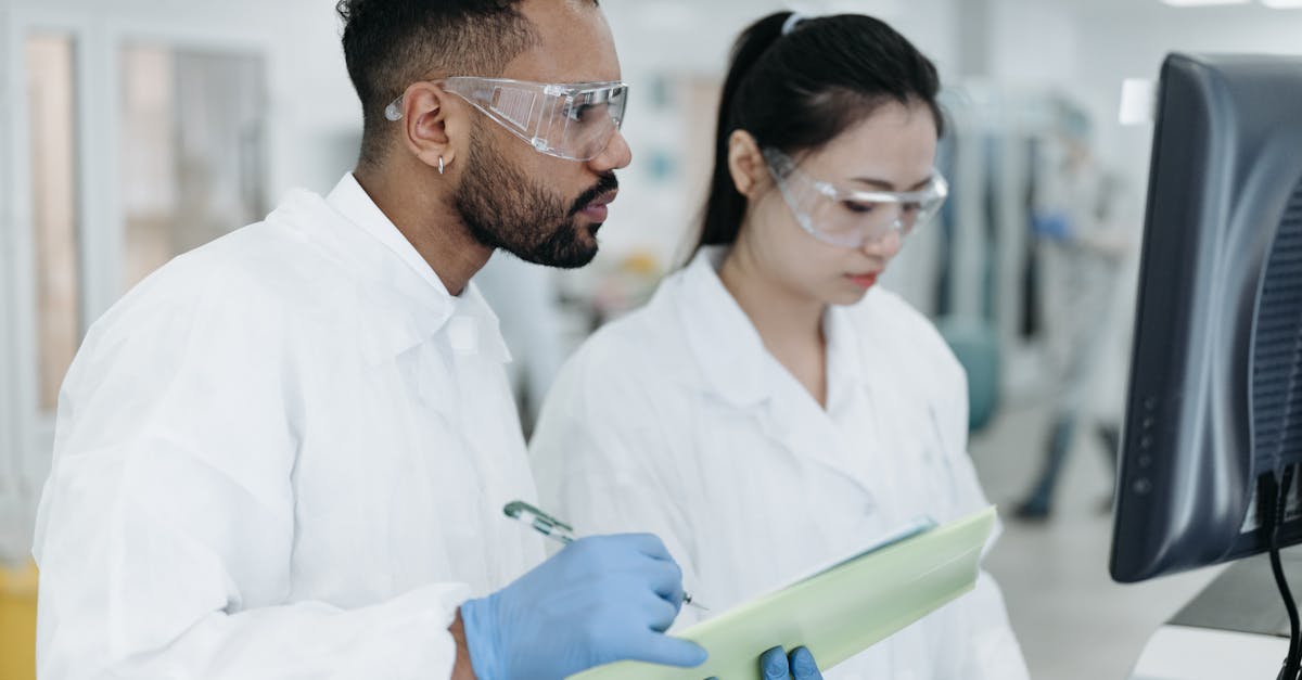 万达系统升级不能注册新账号