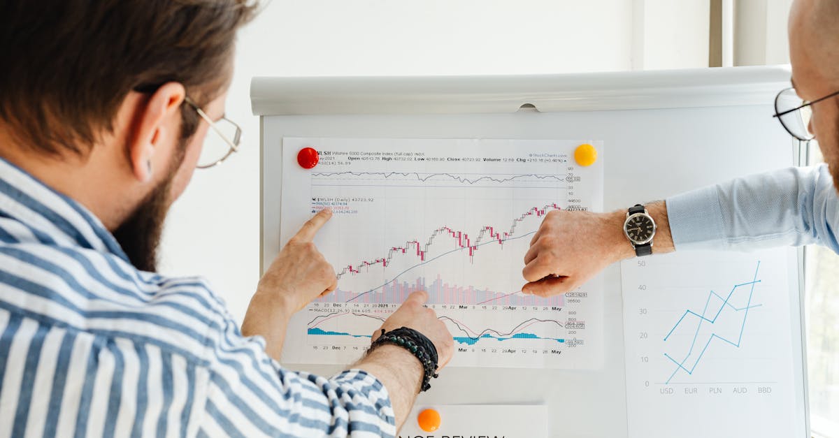 海鸥实名账号：代理买社保的平台