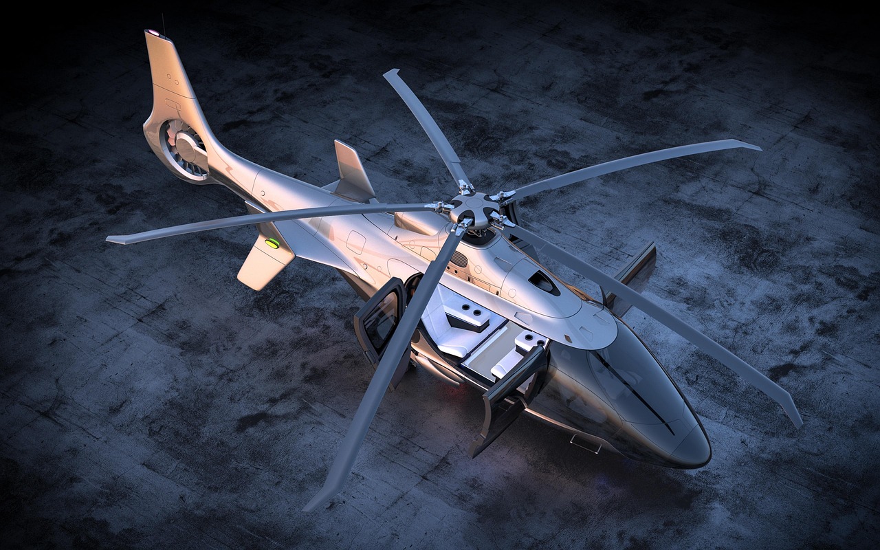 海信通信实名账号：男生羽绒马甲购买平台