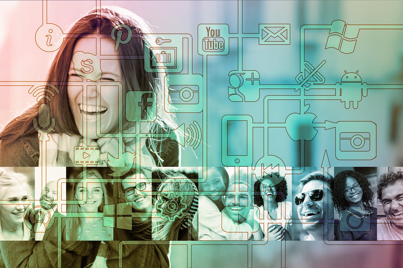 欧盟白金登喜路：开户行号查询平台app