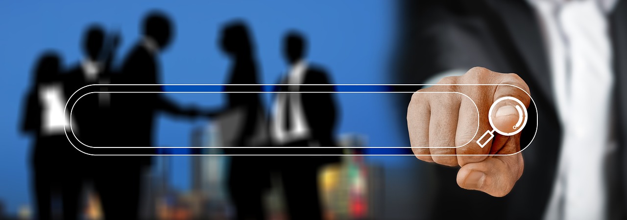 实名快手号买卖：淘宝平台购买