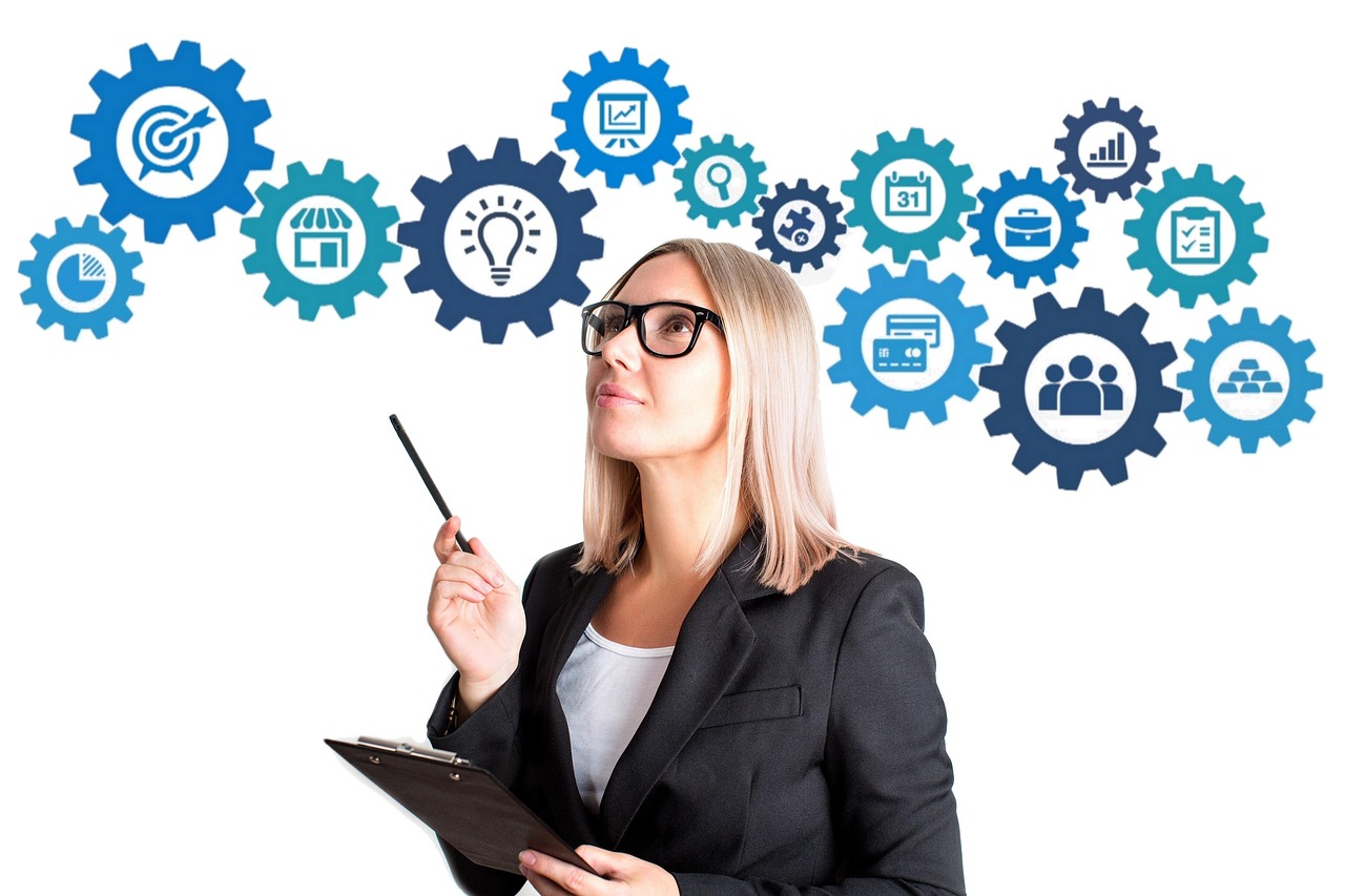 深度ip实名账号：视频平台会员代理