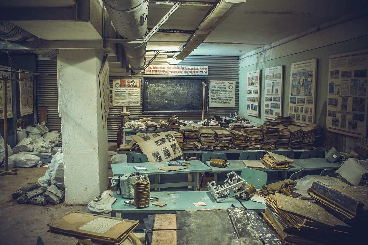 钉钉实名账号：泌阳商标注册的代理申请