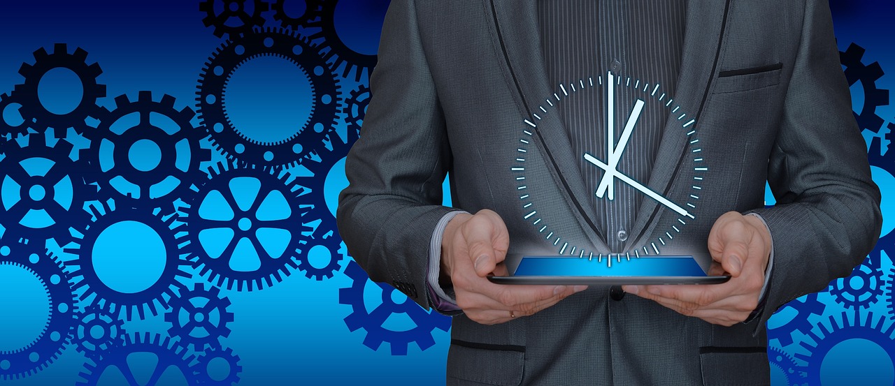 一起来飞车:小气直播app详情下载教程