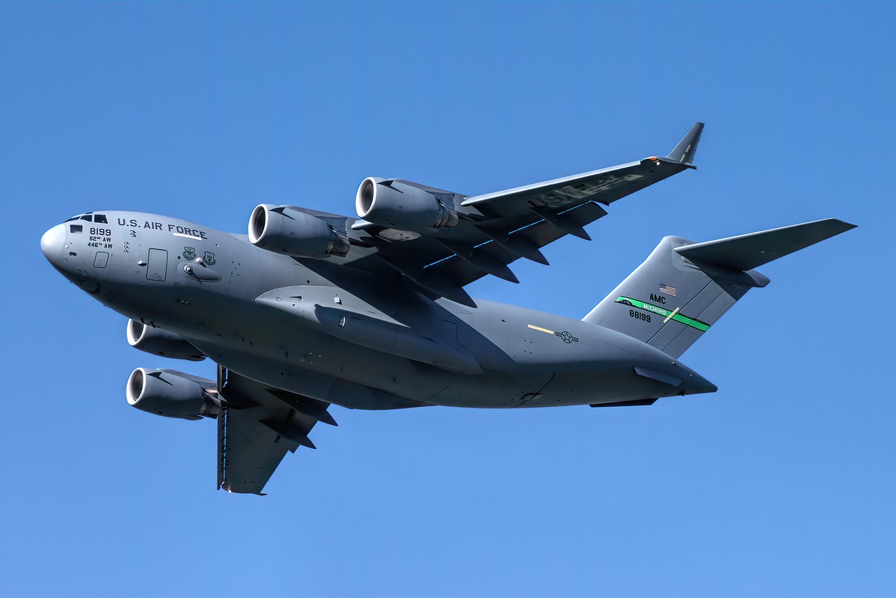 麒麟网2如何利用满意度调查和反馈优化产品设计