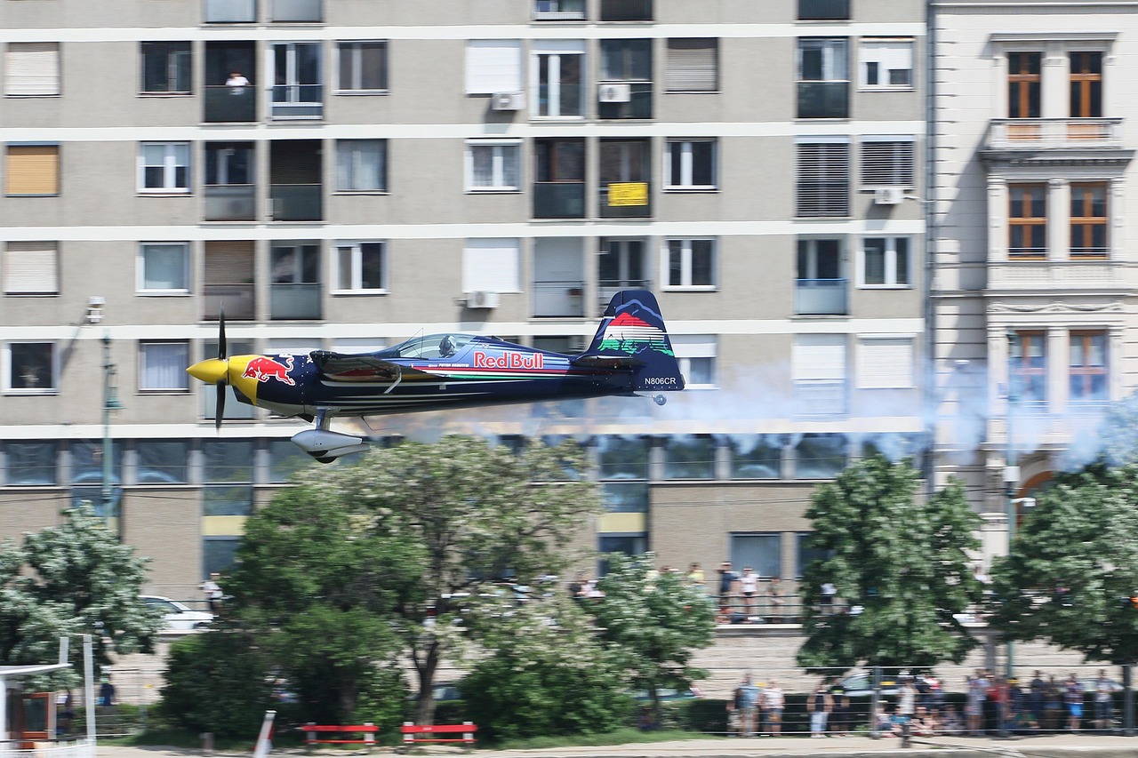 和平精英：优学app详情下载教程