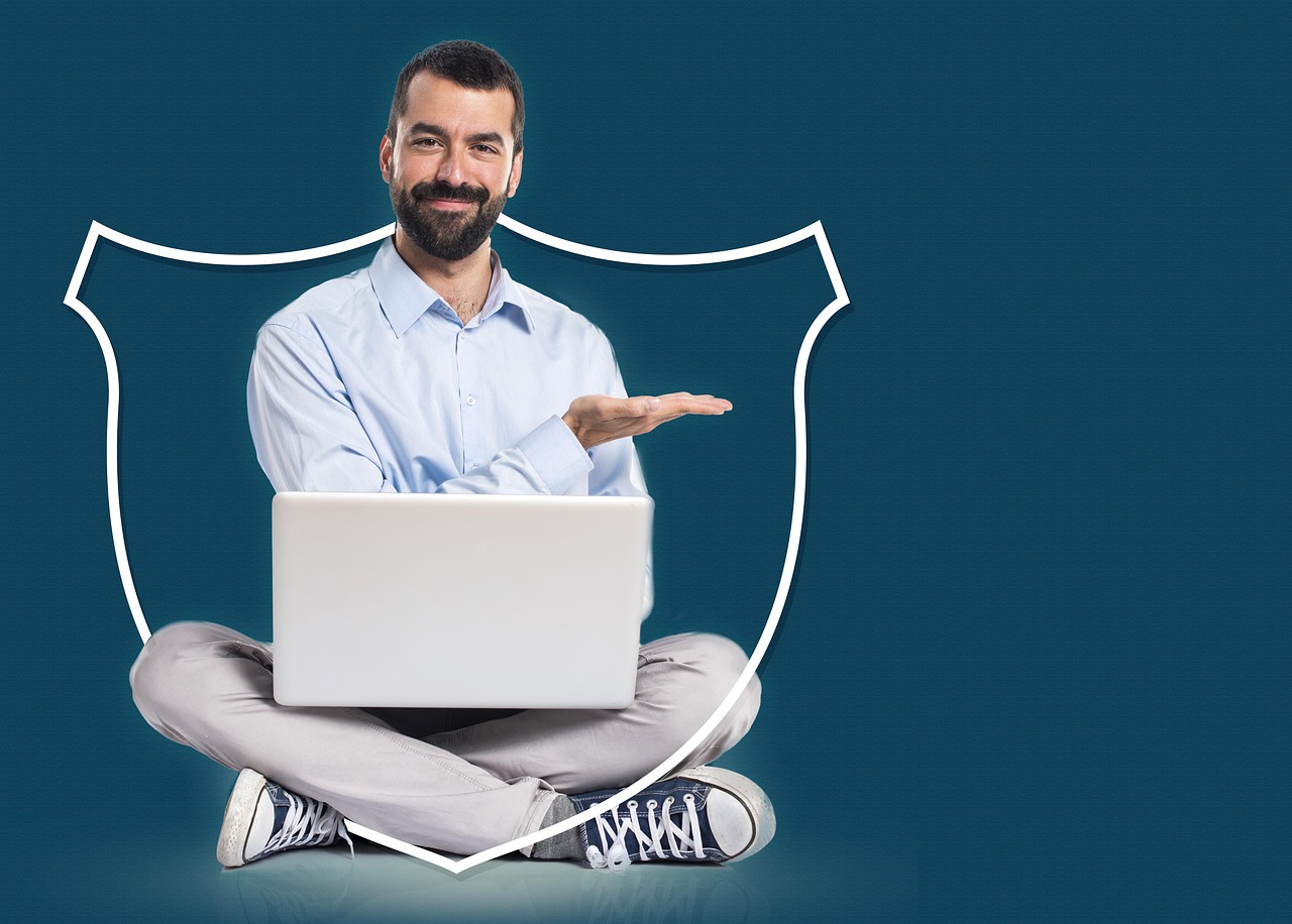 青少年吸烟的原因和影响