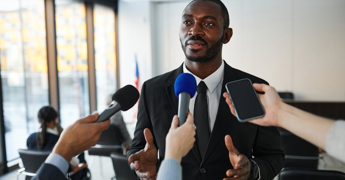 网站代实名实名账号：买卖宝app详情下载教程