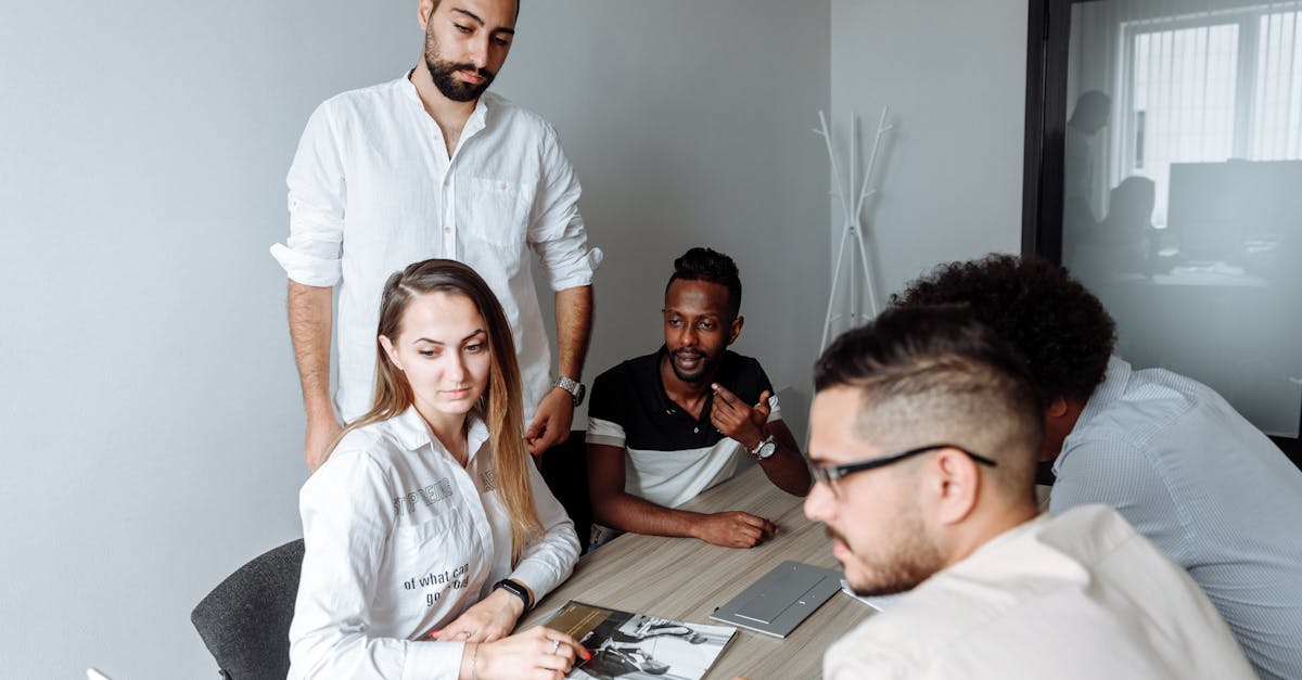 国外ddos攻击页端|三门企业代理记账平台