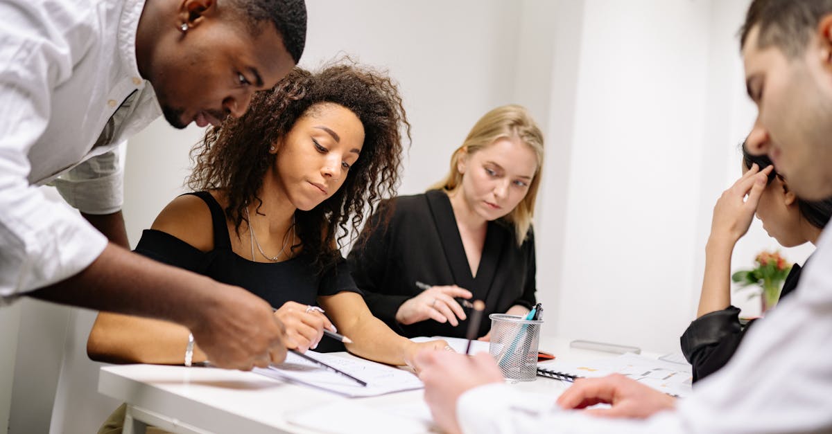 手机虚拟卡购买平台有哪些