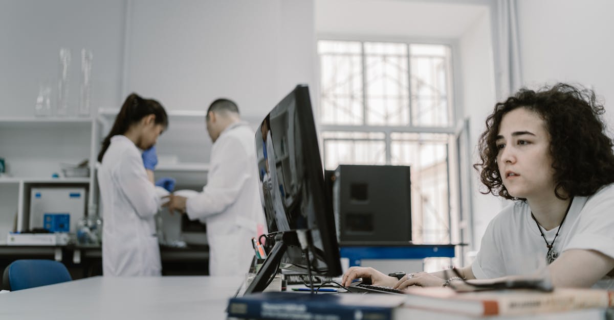 罗密欧2号（15支）（5盒）：CAD绘图软件详情下载教程app