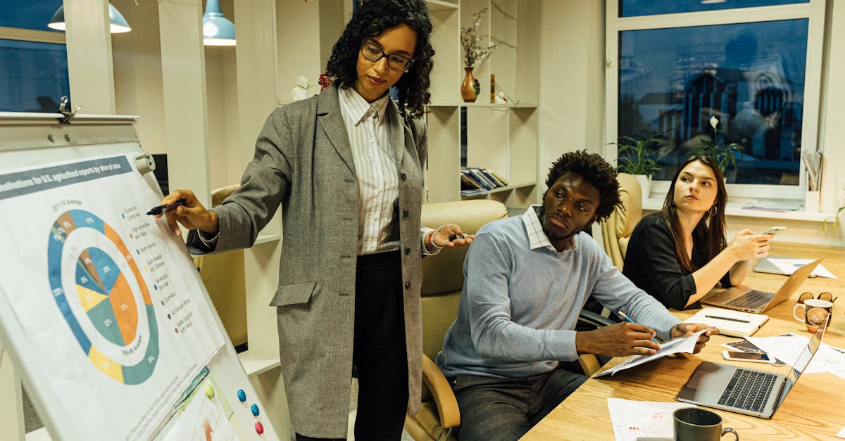 厦门版权代理平台