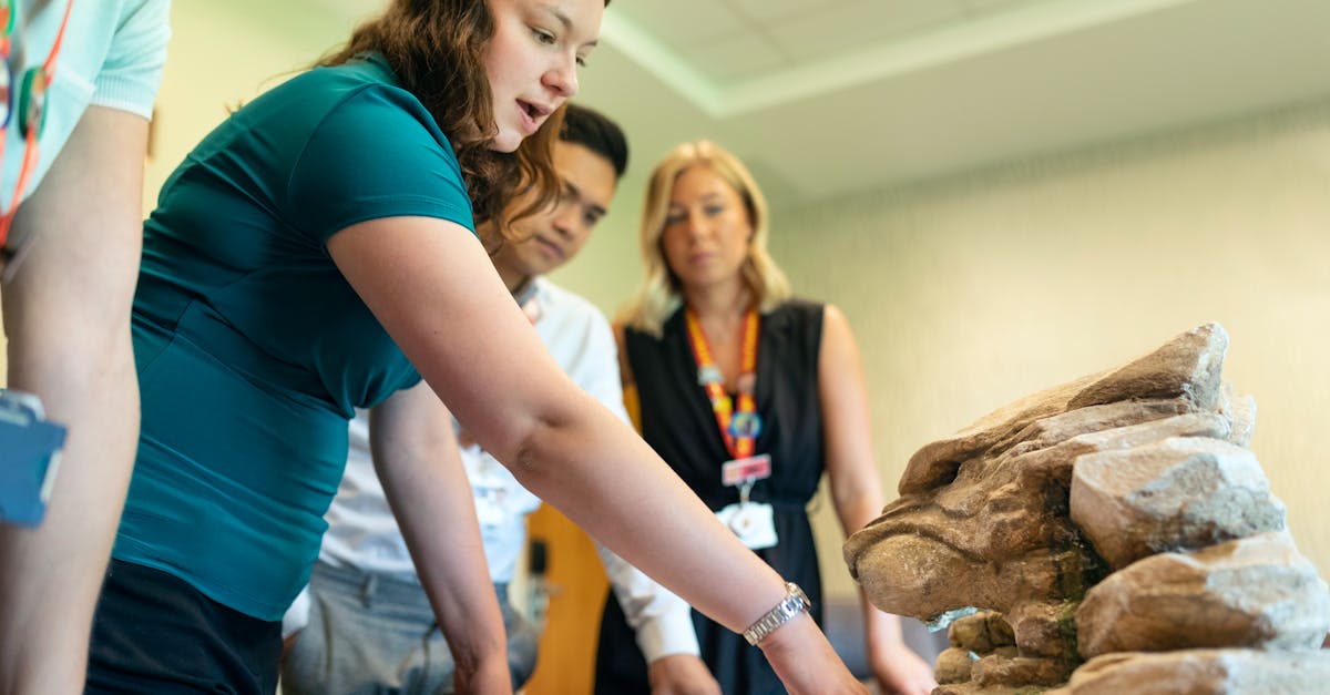 深圳如何进行商标注册代理