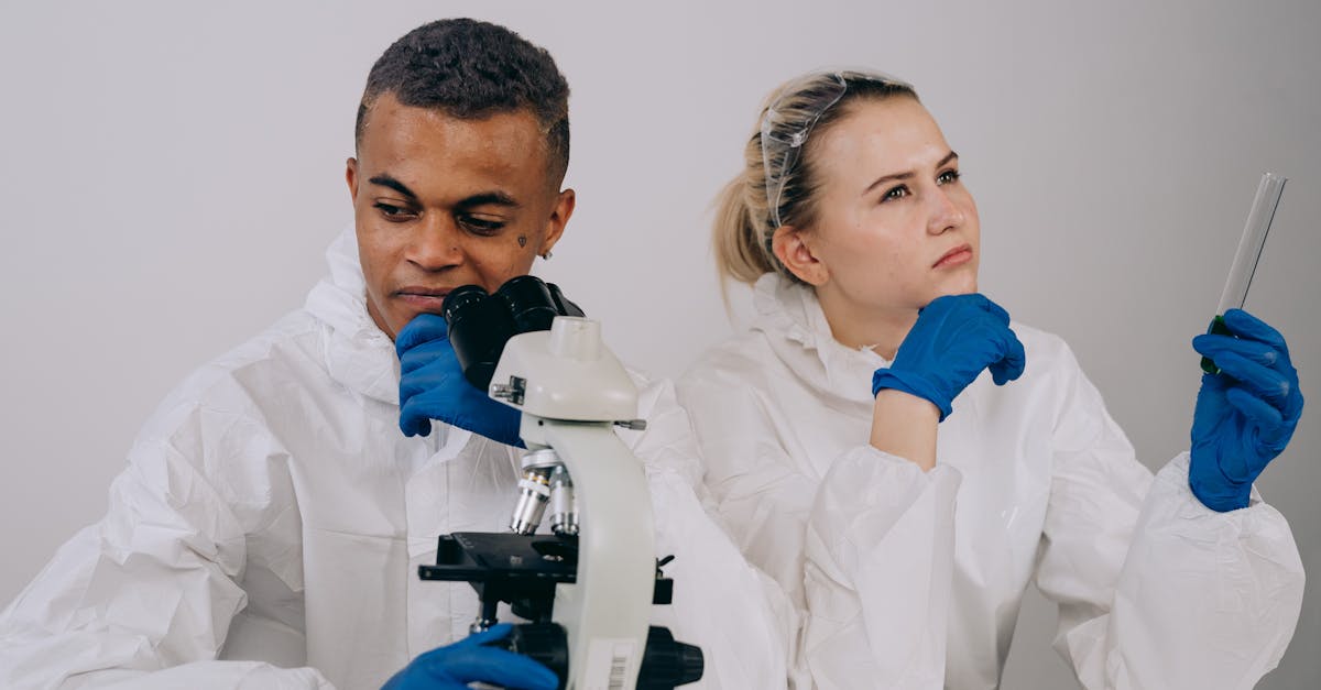 他趣实名账号：网络推广代理商平台哪个好