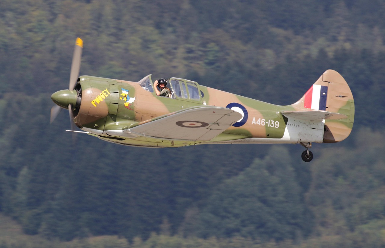 登封代理工商注册