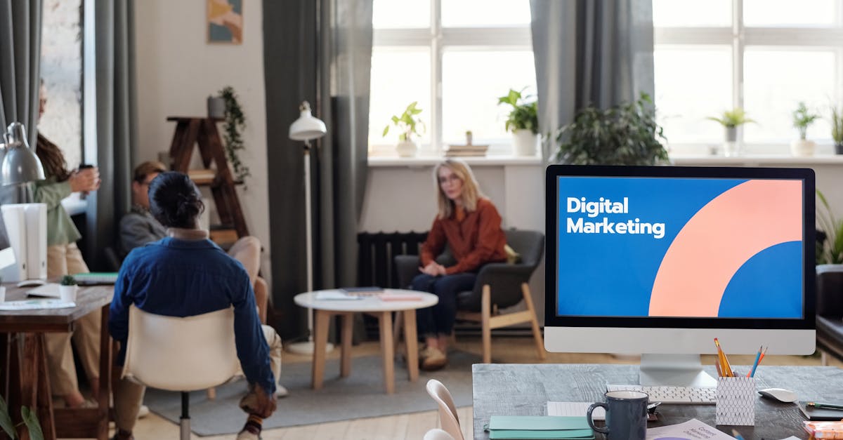 火网实名账号：水果ios视频app详情下载教程