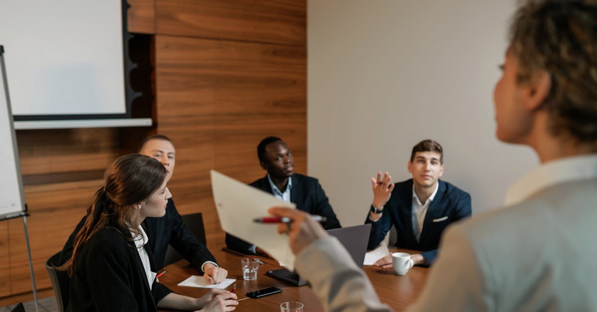 陌陌实名账号：小芝平台代理条件