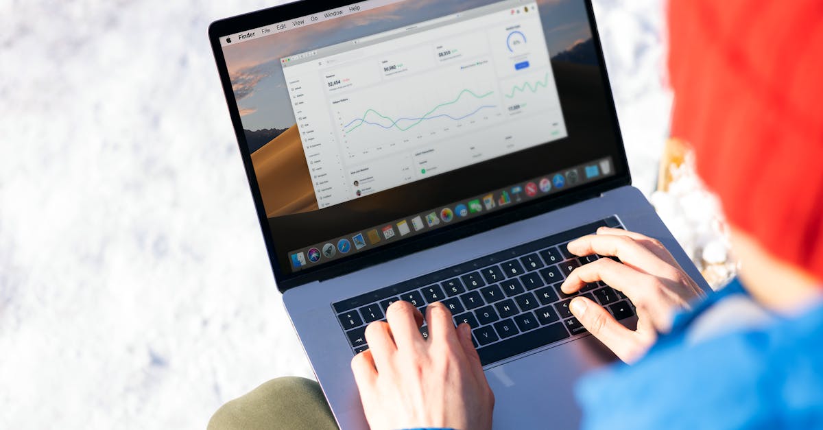 未定事件簿：国内韩漫代理平台