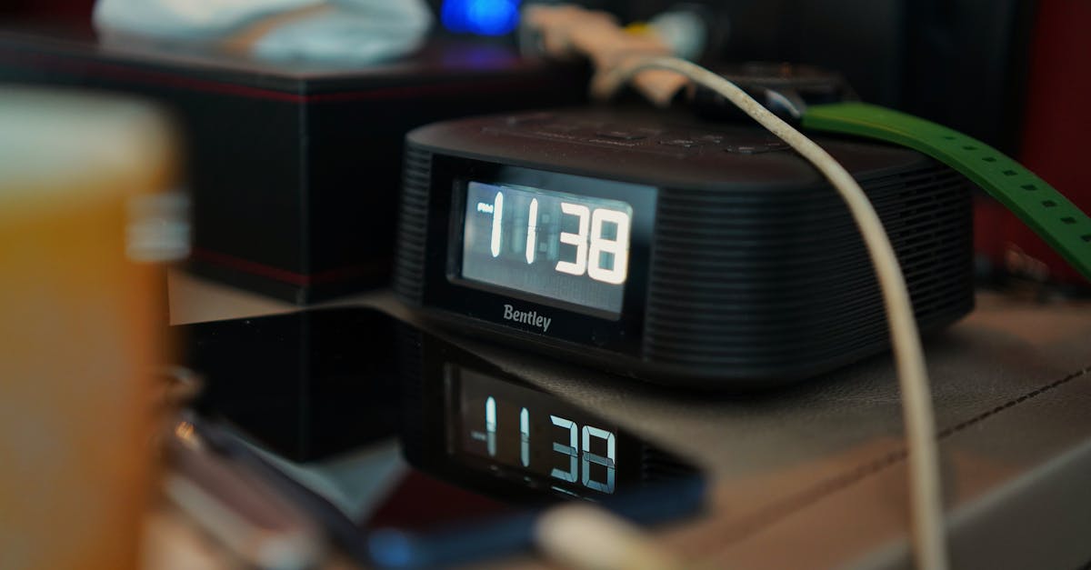 太保e卡实名账号：炫分期app详情下载教程