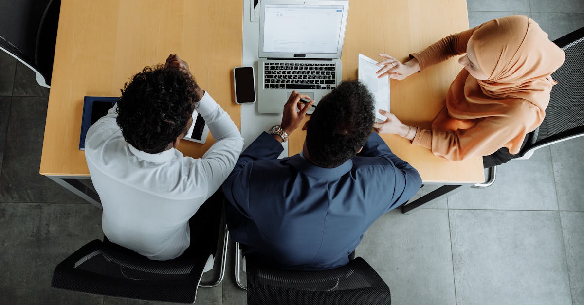 如何判断是否遭遇了黑客攻击？ 