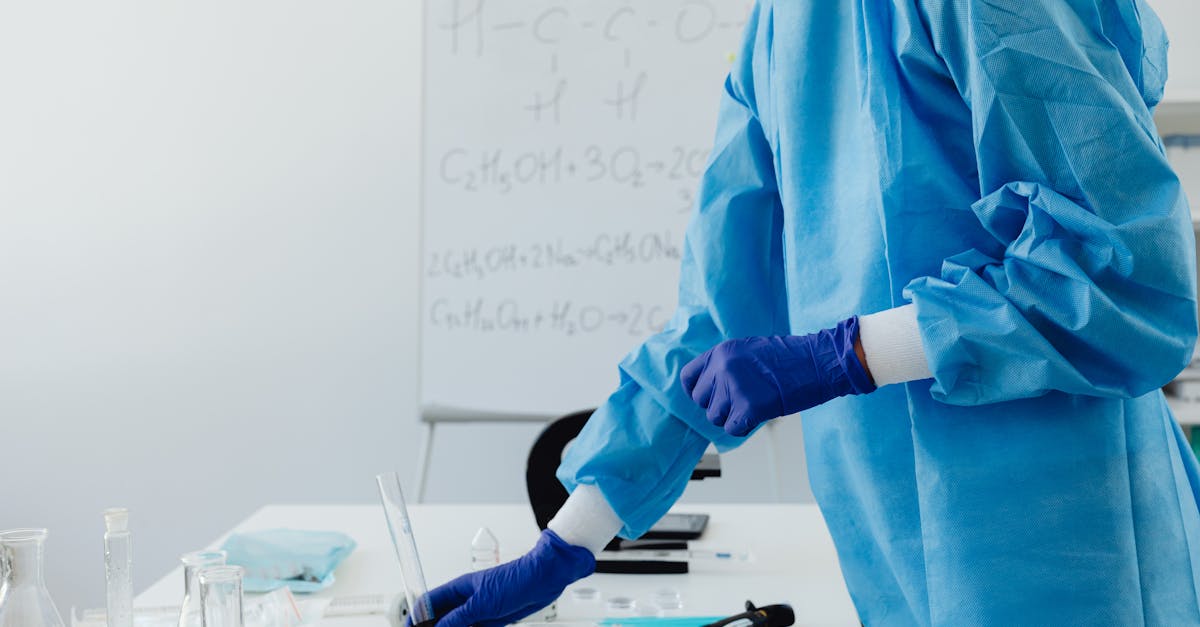 微信新老号买卖：花桥镇代理注册价格