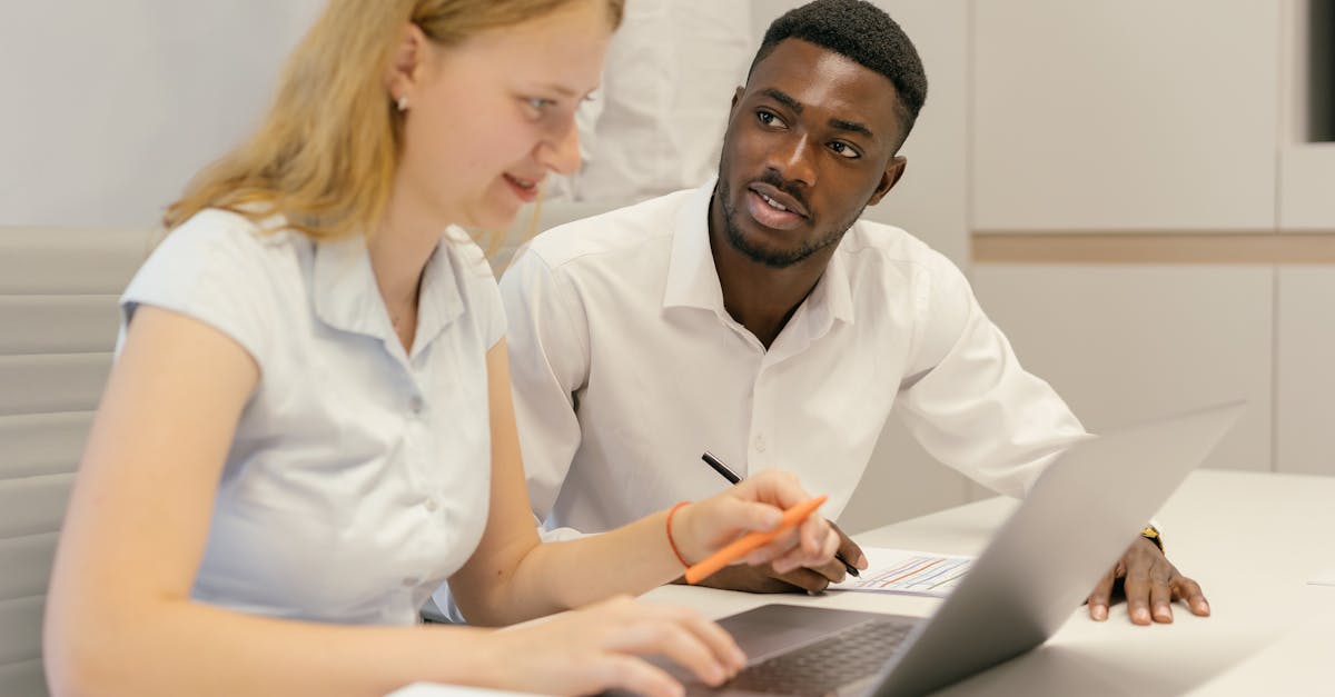 豪利时树叶爆珠：温州单位财税代理平台电话