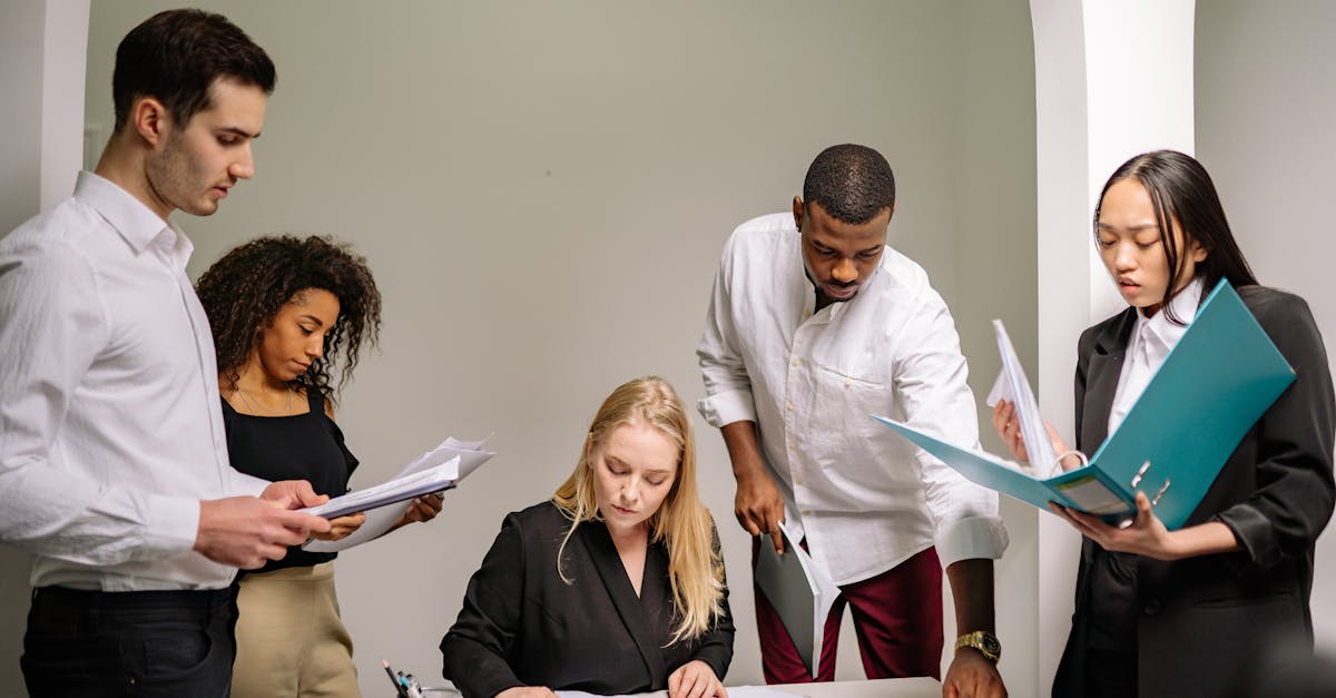 《魔兽世界》难以根绝的技术支持