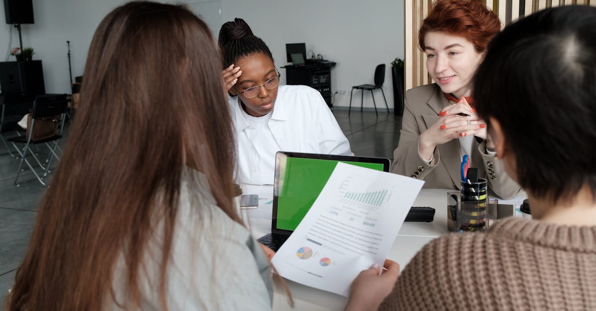 奶块：拼购平台 优惠购买平台