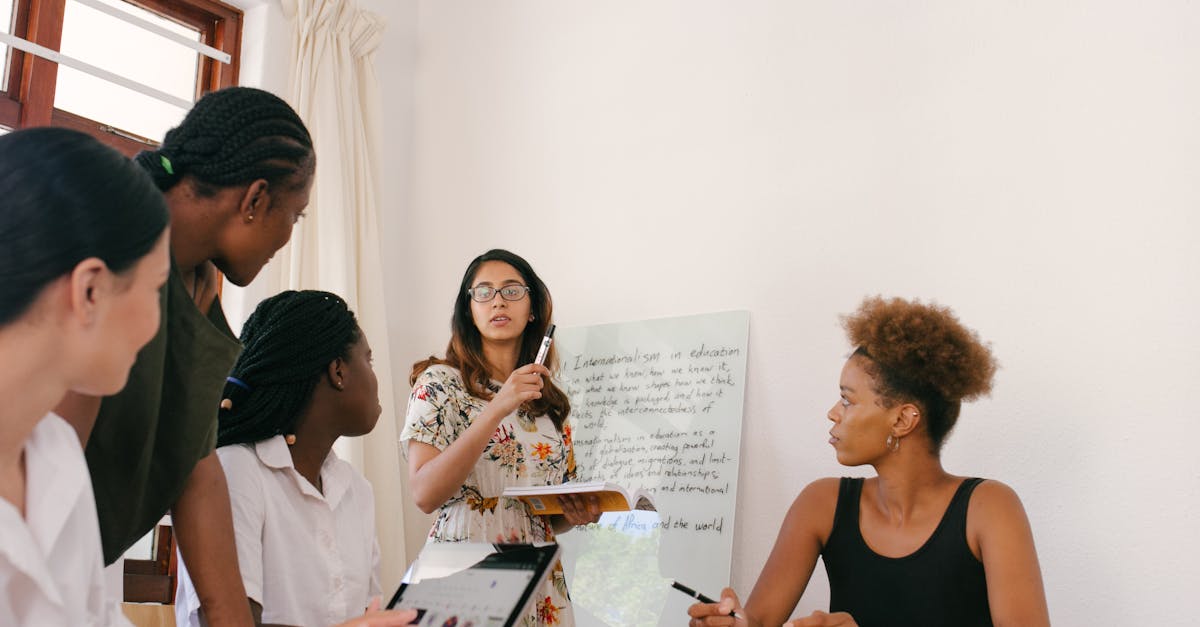 识别技术支持软件的重点有哪些？