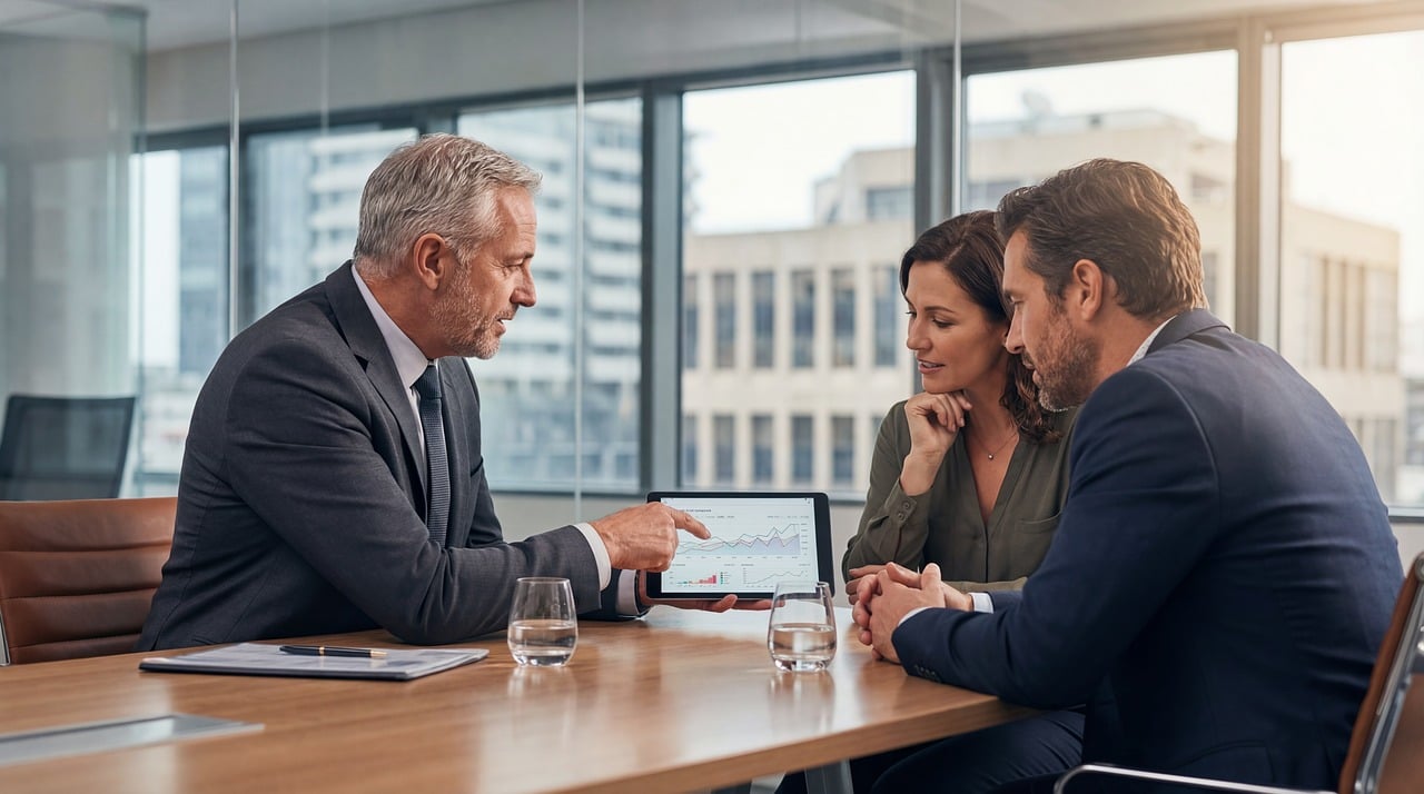 烟民与戒烟者的心理比较