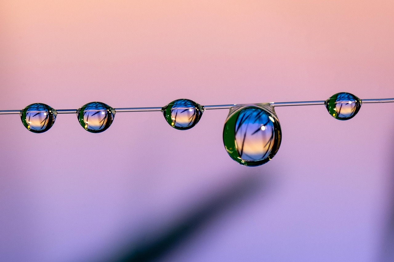 景安实名账号：常州申请公司注册代理