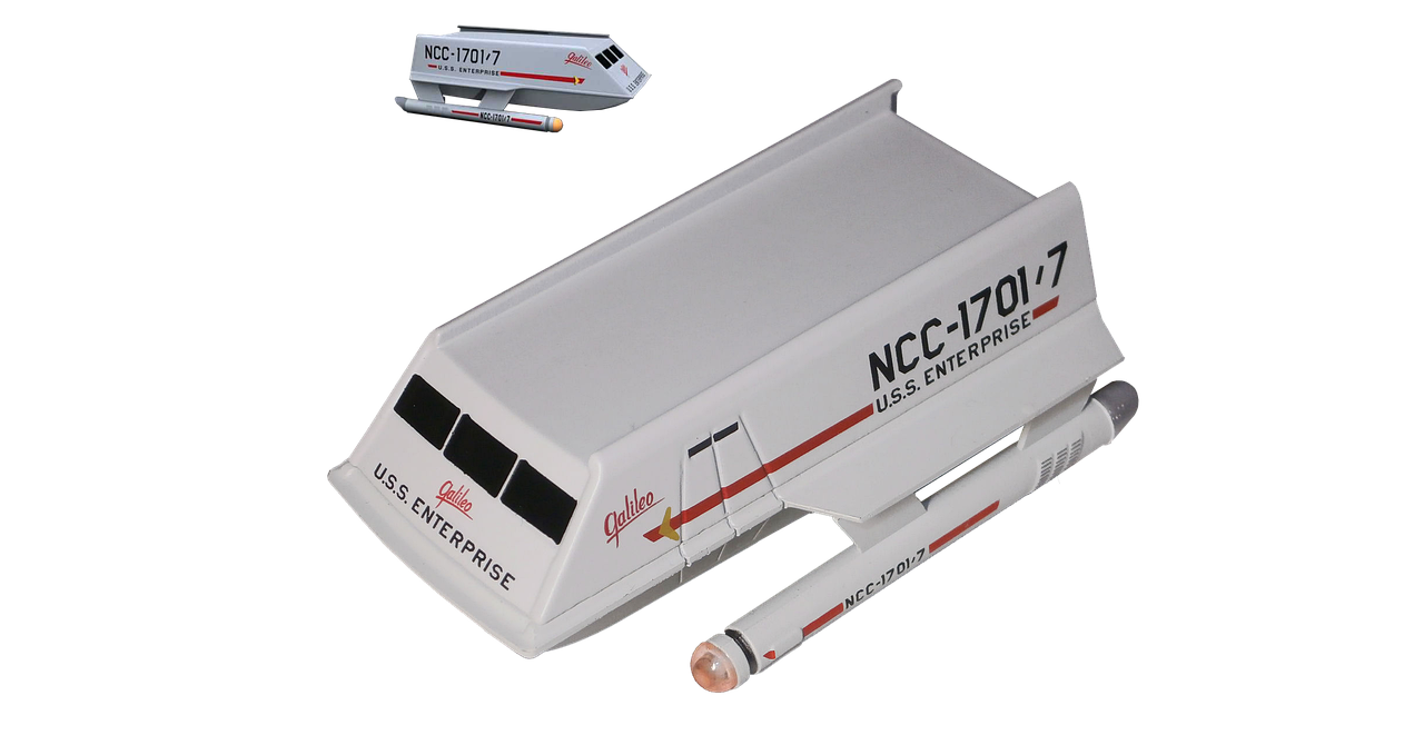 网易手机卡实名账号：详情下载教程拼多多app软件