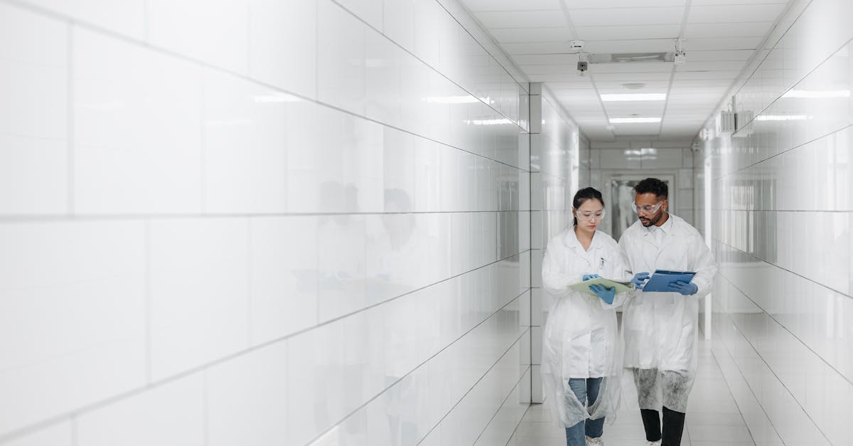 “吸烟的时机:早上、晚上、午间?”