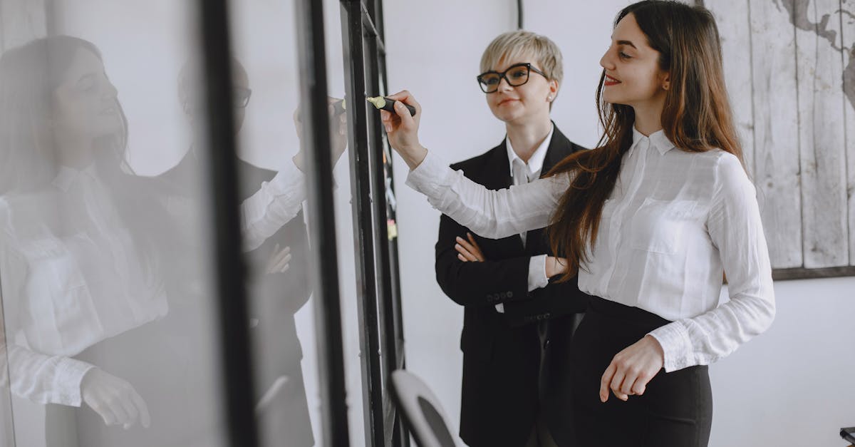 卖vx的网站：批量注册抖音号怎么做账号