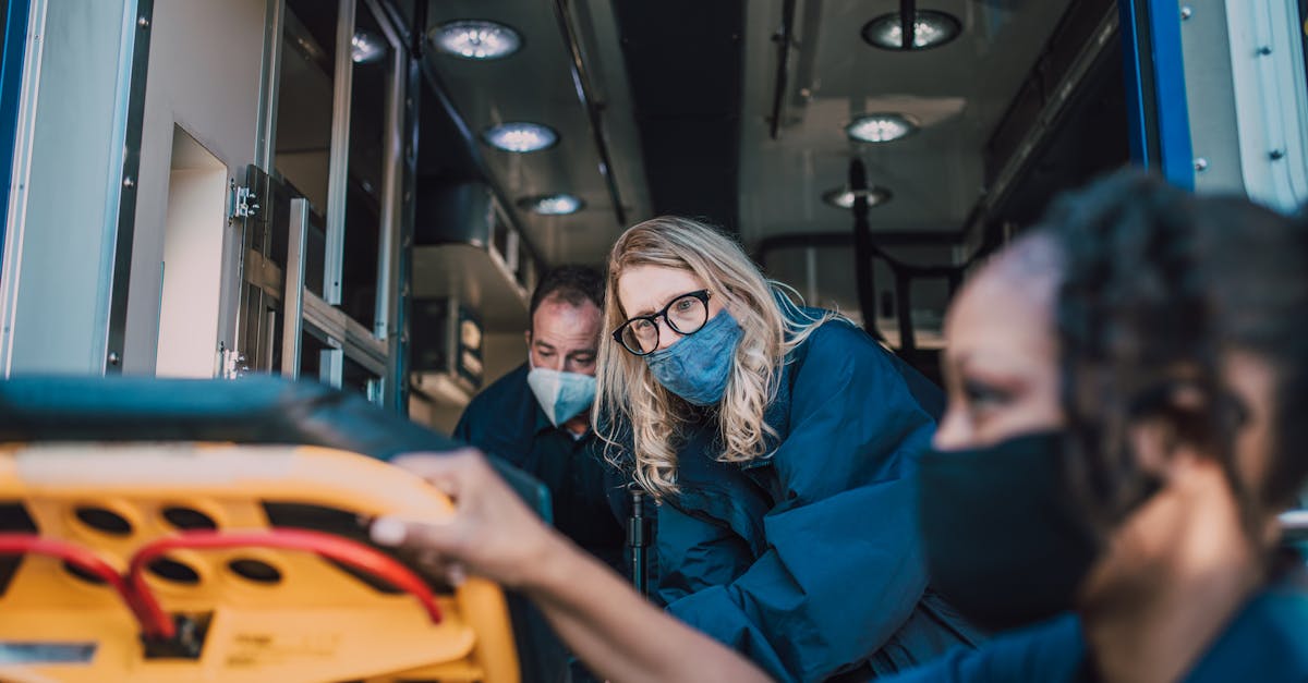 解读DDOS反射攻击自动化工具- 开挂购买平台