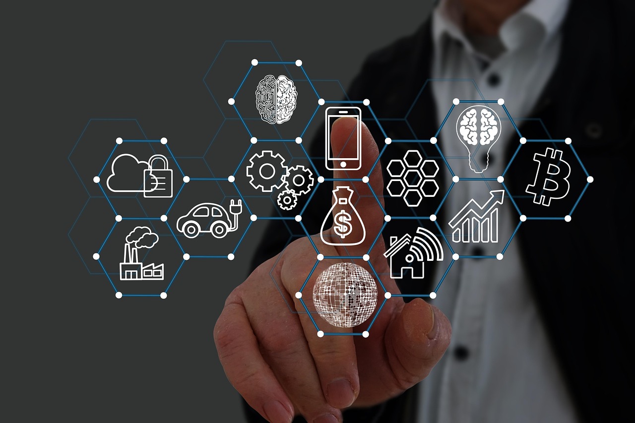 电销电话手机卡:网络越来越重要,还不趁机购买流量卡?