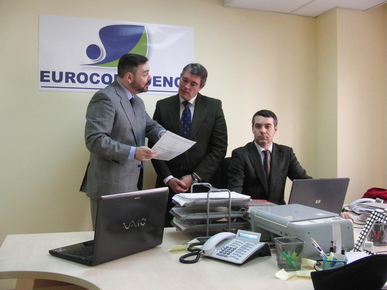 中期移动实名账号：云平台软件代理加盟