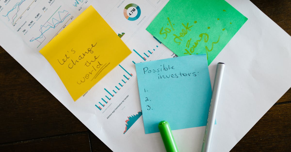 老人卡实名账号：详情下载教程央视app应用