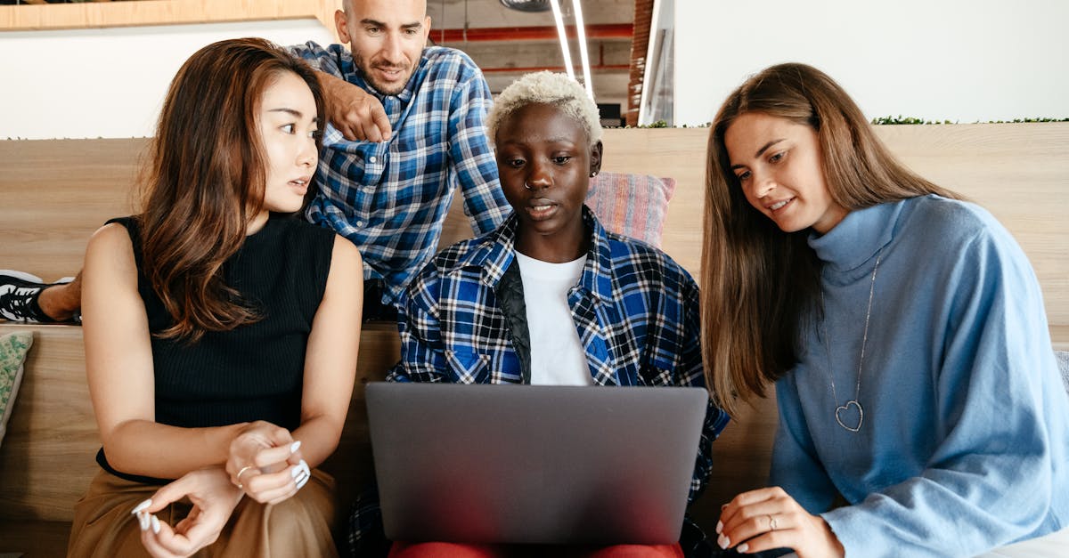 话机通信实名账号：深圳加急注册代理