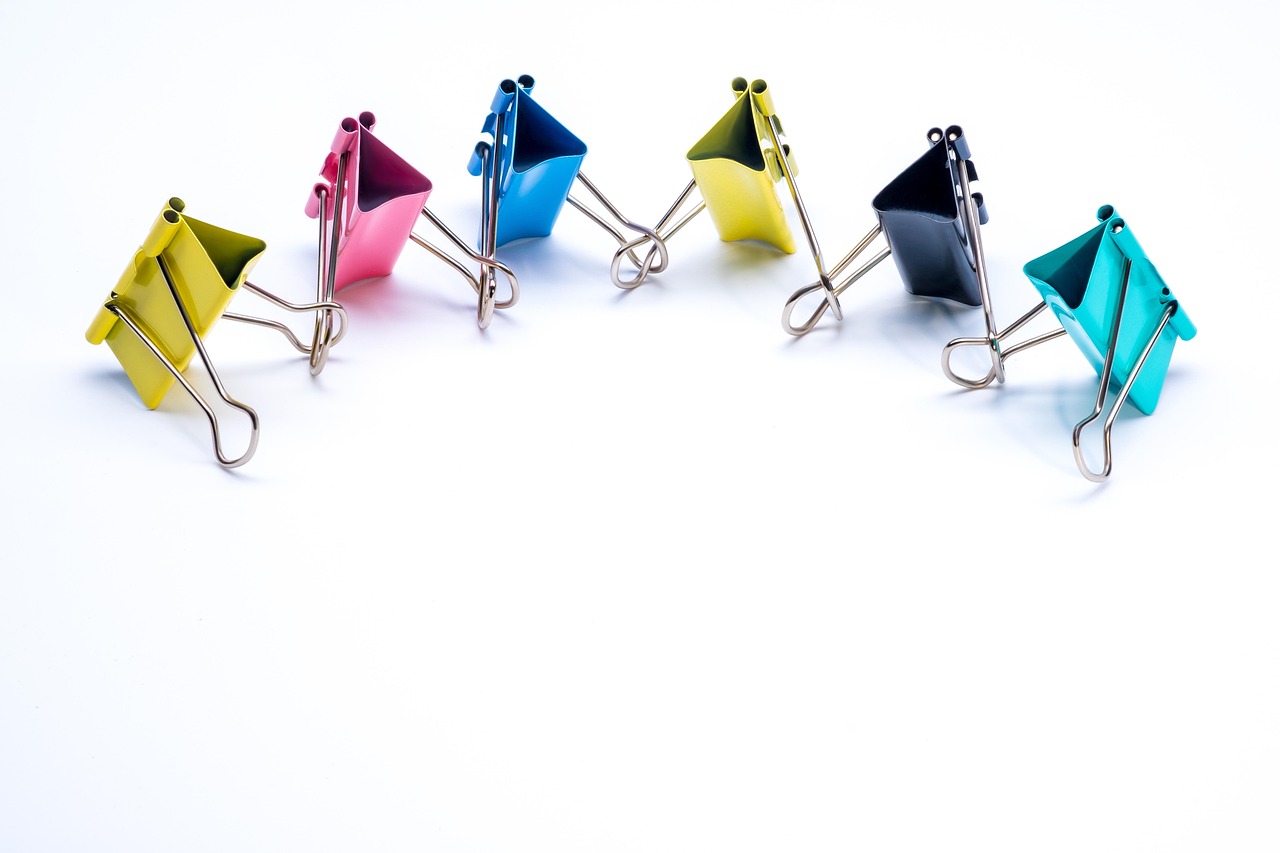 网页DDOS攻击平台|奉贤品牌注册商标代理