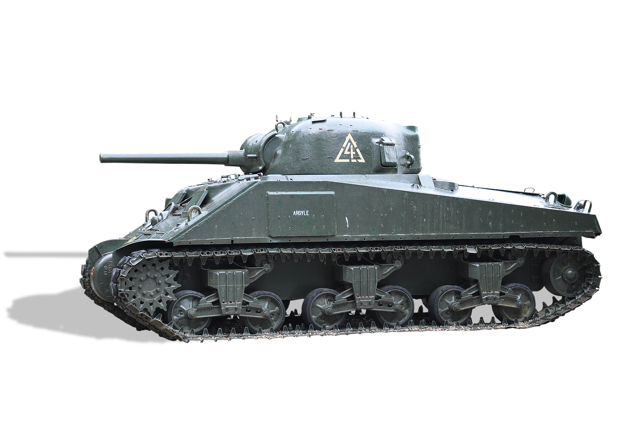 蜂巢互联实名账号：短信中的表情符号运用技巧