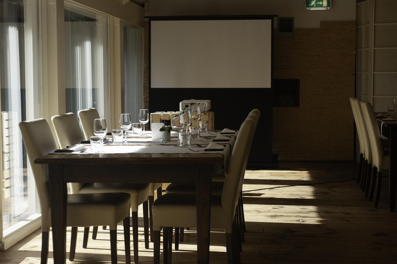 伊对实名账号：实名制账号的匹配与推荐算法和技术